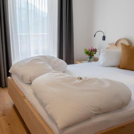 Bed and Breakfast Gasthof Hochfirst Rabenstein Exterior foto